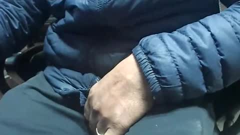 sexlover online show from January 2026 10:07:02 AM