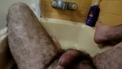 fatcockhead63 online show from January 2026 05:29:02 PM