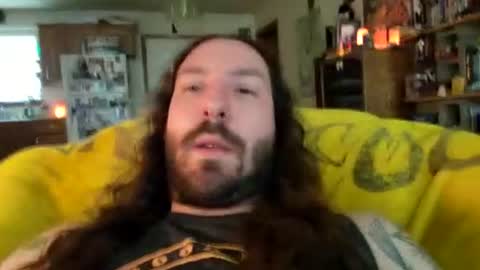 Snapshot of fatdick2259 chatting on June 2026 10:21:02 PM fatdick2259 online show from June 2026 10:21:02 PM