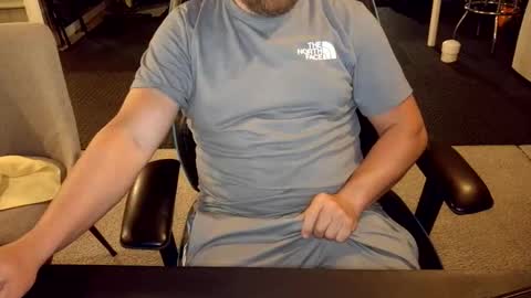 fatdick4u2c81 online show from May 2026 03:47:01 AM