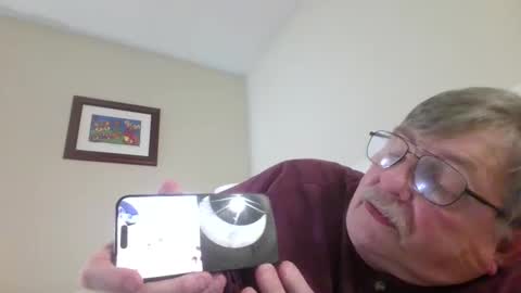 fatdickad online show from January 2025 08:10:02 AM