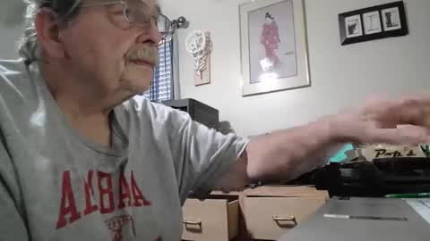 fatdickad online show from November 2025 03:39:01 PM