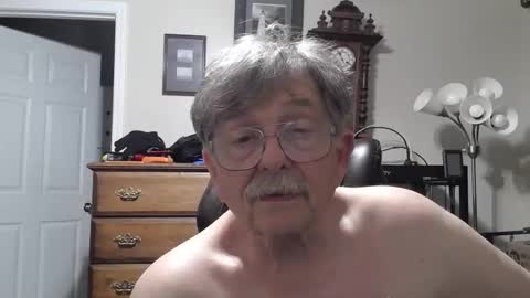 fatdickad online show from March 2026 05:33:01 AM