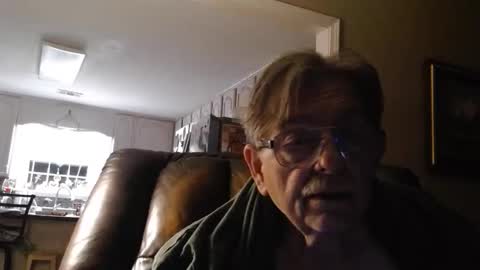 fatdickad online show from March 2026 10:16:01 AM