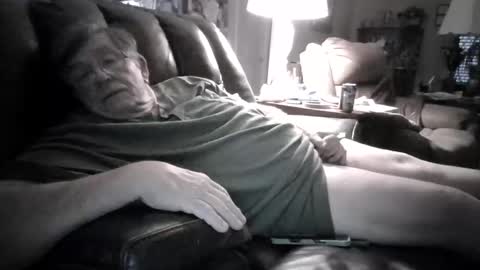 fatdickad online show from April 2026 11:16:01 AM