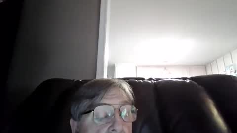 Snapshot of fatdickad chatting on May 2026 11:44:02 PM fatdickad online show from May 2026 11:44:02 PM
