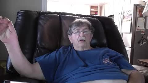 Snapshot of fatdickad chatting on May 2026 02:25:01 PM fatdickad online show from May 2026 02:25:01 PM