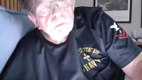 Snapshot of fatdickad chatting on May 2026 07:01:01 PM fatdickad online show from May 2026 07:01:01 PM