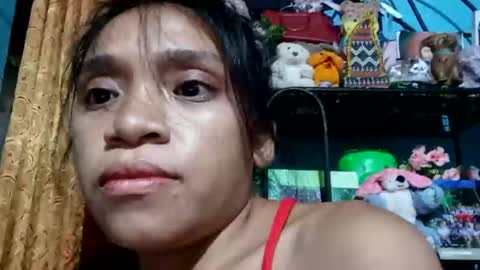 fatfat23 online show from June 2026 01:46:01 PM