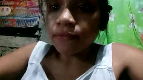 fatfat23 online show from June 2026 10:53:02 AM
