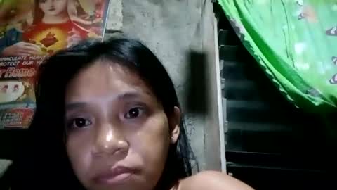 fatfat23 online show from June 2026 03:38:02 PM