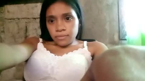 fatfat23 online show from June 2026 01:28:02 AM