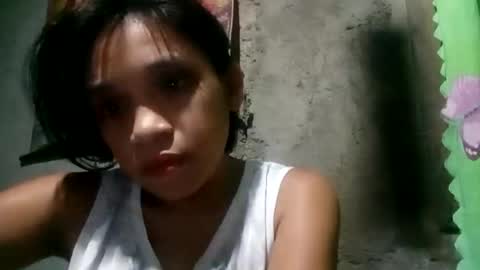 fatfat23 online show from June 2026 12:50:02 PM
