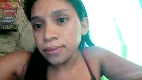 fatfat23 online show from June 2026 05:28:02 AM