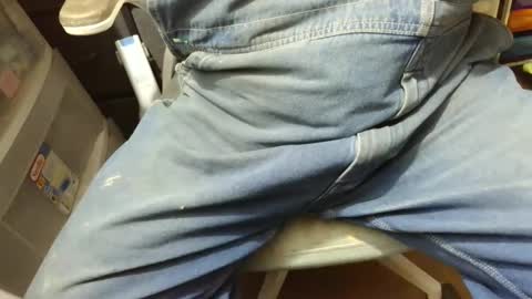 Snapshot of fatfreddythecat chatting on November 2025 10:21:01 PM Fred. online show from November 2025 10:21:01 PM