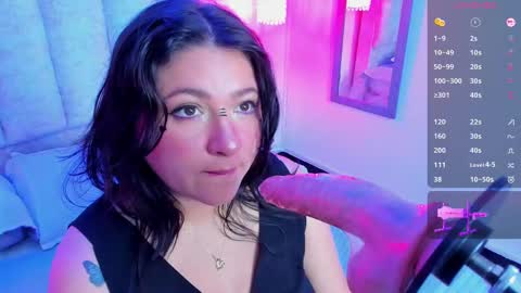 Snapshot of fatima_essence chatting on September 2025 11:16:01 PM     online show from September 2025 11:16:01 PM