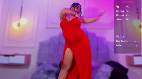 Snapshot of fatima_essence chatting on September 2025 01:36:02 PM     online show from September 2025 01:36:02 PM