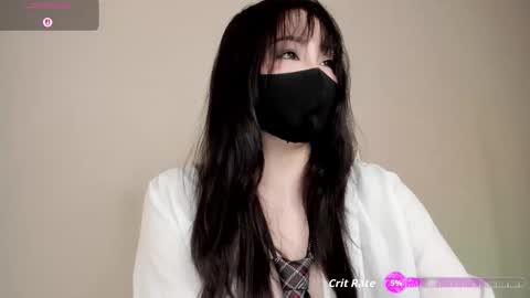 Tina online show from December 2025 09:36:02 AM