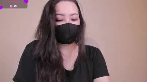 Tina online show from February 2026 08:09:01 AM