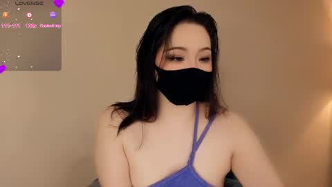 Tina online show from April 2026 03:53:01 PM