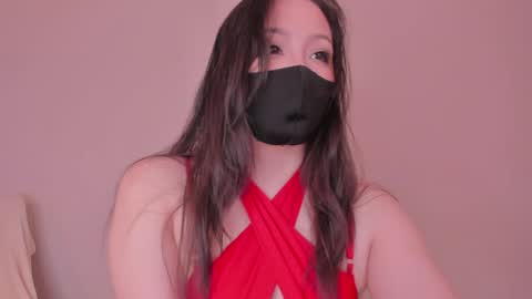 Tina online show from April 2026 08:34:01 AM