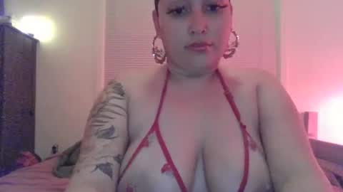 Snapshot of fatleechesxoxo222 chatting on January 2025 05:16:02 AM fatleechesxoxo online show from January 2025 05:16:02 AM