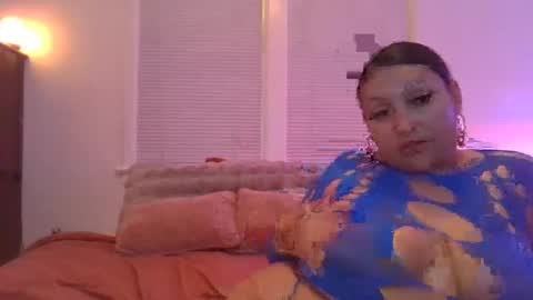 Snapshot of fatleechesxoxo222 chatting on January 2025 05:05:02 AM fatleechesxoxo online show from January 2025 05:05:02 AM