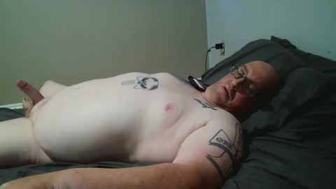 Snapshot of fatlosergooner chatting on July 2026 11:55:01 PM fatlosergooner online show from July 2026 11:55:01 PM