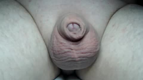 Fatmanscock online show from March 2026 02:50:01 AM