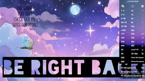 Snapshot of fatrisk chatting on January 2025 04:08:01 PM Zoey online show from January 2025 04:08:01 PM