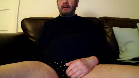 Snapshot of fatso21 chatting on January 2025 09:13:01 PM fatso21 online show from January 2025 09:13:01 PM