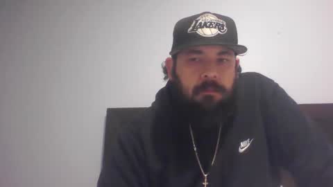 fatstrokepe online show from February 2026 10:05:02 AM