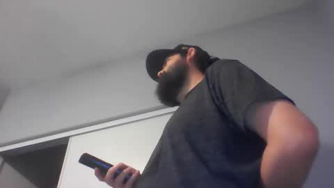 fatstrokepe online show from March 2026 05:02:02 AM