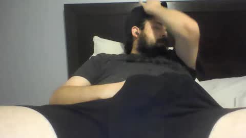 fatstrokepe online show from March 2026 05:44:01 AM