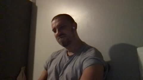 leo online show from September 2025 04:47:01 AM