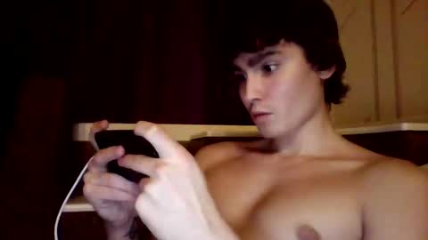 Faust online show from October 2025 09:59:02 PM