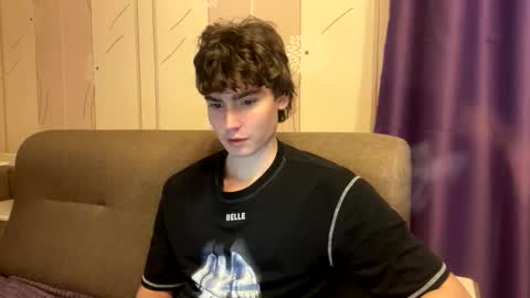 Faust online show from November 2025 11:44:02 AM