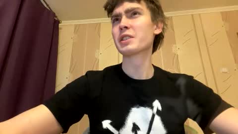 Faust online show from January 2026 07:01:02 AM