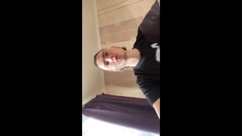 Faust online show from March 2026 01:27:01 PM