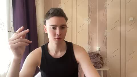 Faust online show from April 2026 11:53:02 AM