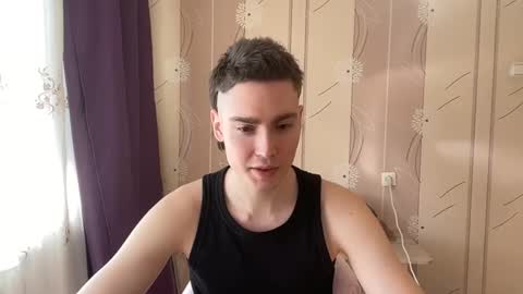 Faust online show from April 2026 11:57:02 AM