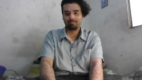 Faux Feitico online show from April 2026 04:39:01 PM