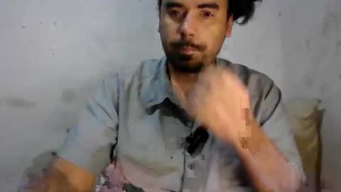 Faux Feitico online show from April 2026 10:45:01 PM