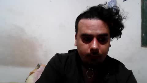 Faux Feitico VSW online show from March 2026 09:33:02 PM