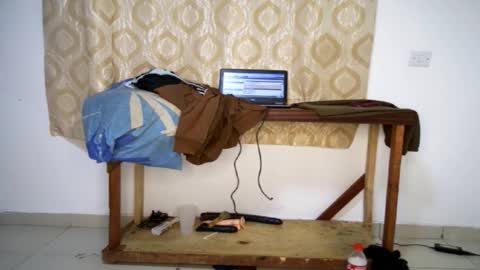 favgal online show from November 2025 05:42:01 PM