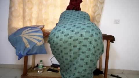 favgal online show from November 2025 08:08:02 AM