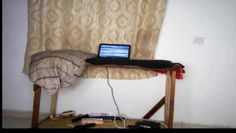 favgal online show from April 2026 06:10:01 PM