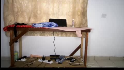 favgal online show from July 2026 09:04:02 AM
