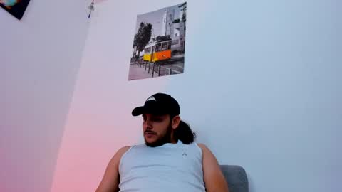 favid95 online show from July 2026 09:10:01 PM