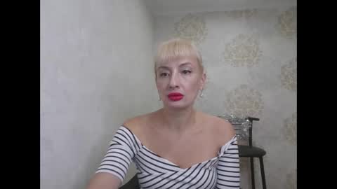 favorite_angel online show from January 2025 08:01:01 PM